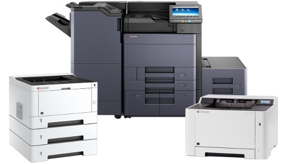 Printer Group